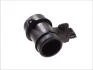 Витратомір повітря EQ FIAT/LANCIA [] MAGNETI MARELLI 213719680019 (фото 2)