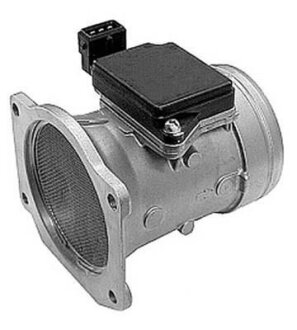Вимірювач маси повітря MAGNETI MARELLI 213719688019