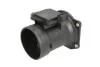 Датчик VAG расхода воздуха MAGNETI MARELLI 213719689019 (фото 1)