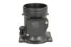 Датчик VAG расхода воздуха MAGNETI MARELLI 213719689019 (фото 2)