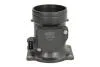 Датчик VAG расхода воздуха MAGNETI MARELLI 213719689019 (фото 2)