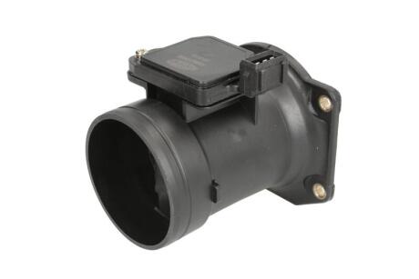 Датчик VAG расхода воздуха MAGNETI MARELLI 213719689019