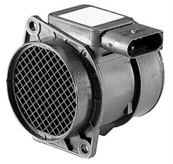 Вимірювач маси повітря MAGNETI MARELLI 213719690019