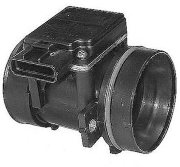 Вимірювач маси повітря MAGNETI MARELLI 213719692019