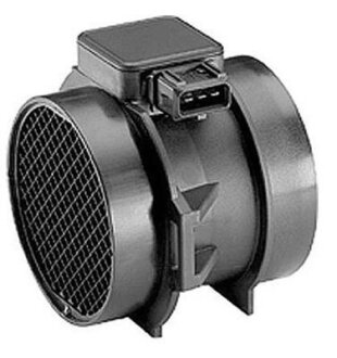 Вимірювач маси повітря MAGNETI MARELLI 213719693019