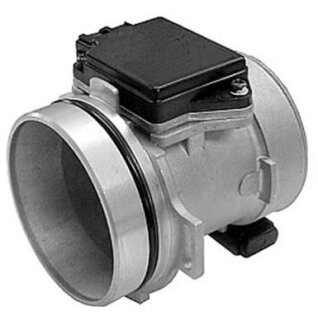 Вимірювач маси повітря MAGNETI MARELLI 213719694019