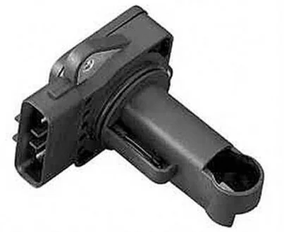 Вимірювач маси повітря MAGNETI MARELLI 213719701019