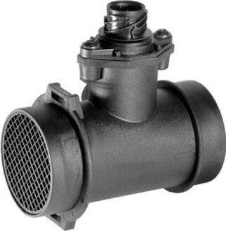 Вимірювач маси повітря MAGNETI MARELLI 213719705019