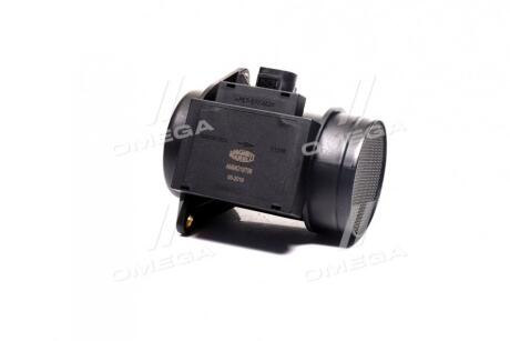 Расходомер воздуха (кор.код. AMMQ19706) MAGNETI MARELLI 213719706019