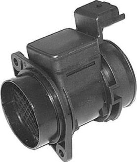 Вимірювач маси повітря MAGNETI MARELLI 213719709019