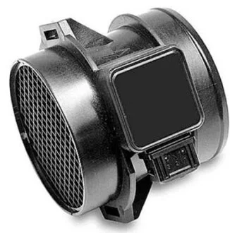 Вимірювач маси повітря MAGNETI MARELLI 213719710019