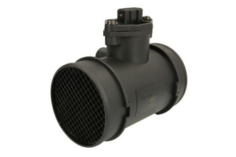 Витратомір повітря MAGNETI MARELLI 213719712019
