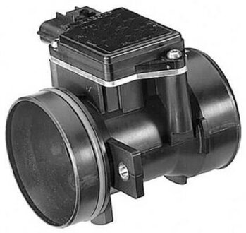 Вимірювач маси повітря MAGNETI MARELLI 213719717019