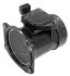 VW витратомір повітря Audi A3/4/6,Passat,Skoda Octavia 1.6 95- MAGNETI MARELLI 213719719019 (фото 1)