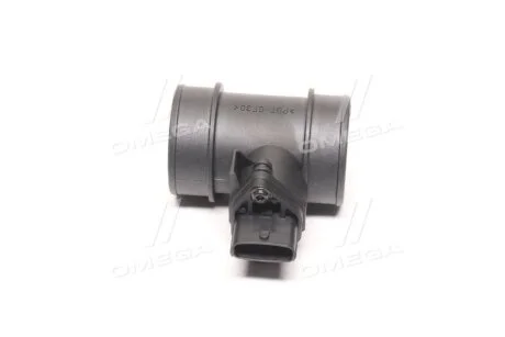 Витратомір повітря MAGNETI MARELLI 213719721019