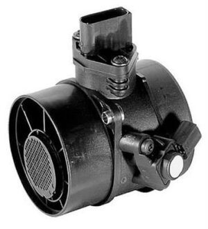 Расходомер воздуха (дизель) DB 2,1-3,2CDI: W203/211/220 MAGNETI MARELLI 213719723019