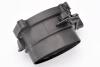 LAND ROVER Витратомір повітря FREELANDER I 2.0 00-, ROVER MAGNETI MARELLI 213719739019 (фото 1)