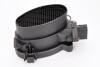 LAND ROVER Витратомір повітря FREELANDER I 2.0 00-, ROVER MAGNETI MARELLI 213719739019 (фото 2)