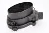 Витратомір повітря (5 pin, модуль) LAND ROVER FREELANDER I MG MG ZT, MG ZT- T ROVER 75, 75 I 2.0D 02.99-10.06 MAGNETI MARELLI 213719739019 (фото 2)