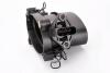 LAND ROVER Витратомір повітря FREELANDER I 2.0 00-, ROVER MAGNETI MARELLI 213719739019 (фото 3)