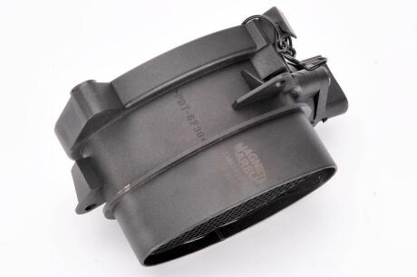 LAND ROVER Витратомір повітря FREELANDER I 2.0 00-, ROVER MAGNETI MARELLI 213719739019