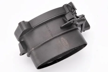 Витратомір повітря (5 pin, модуль) LAND ROVER FREELANDER I MG MG ZT, MG ZT- T ROVER 75, 75 I 2.0D 02.99-10.06 MAGNETI MARELLI 213719739019