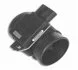 FORD витратомір повітря Mondeo 1,6-2,0 -00, Focus, Transit/Torneo Conect 1,8 16V 02-. MAGNETI MARELLI 213719740019 (фото 1)