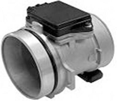 Вимірювач маси повітря MAGNETI MARELLI 213719741019