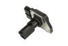FORD Витратомір повітря Mondeo III, Transit 2.0/2.4TDCi 01- MAGNETI MARELLI 213719744019 (фото 1)