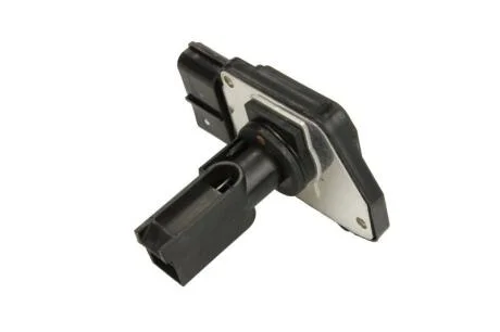 FORD Витратомір повітря Mondeo III, Transit 2.0/2.4TDCi 01- MAGNETI MARELLI 213719744019