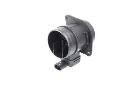 Витратомір повітря (модуль) AUDI A1, A3, A4 ALLROAD B8, A4 B8, A5, A6 C7, Q3, Q5, TT, SEAT ALHAMBRA, ALTEA, ALTEA XL, EXEO, EXEO ST, IBIZA IV, IBIZA IV SC, IBIZA IV ST, LEON 1.6D/2.0/2.0D 05.03- MAGNETI MARELLI 213719756019