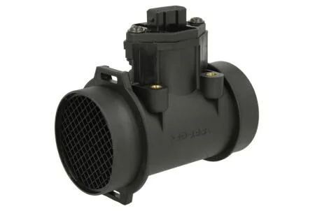 Витратомір повітря MAGNETI MARELLI 213719762019