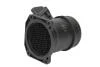Витратомір повітря (5 pin, модуль) AUDI A4 B6, A4 B7, A6 C5 VW PASSAT B5.5 2.0 11.00-06.08 MAGNETI MARELLI 213719768019 (фото 1)