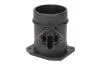 Витратомір повітря (5 pin, модуль) AUDI A4 B6, A4 B7, A6 C5 VW PASSAT B5.5 2.0 11.00-06.08 MAGNETI MARELLI 213719768019 (фото 2)