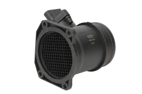 Витратомір повітря (5 pin, модуль) AUDI A4 B6, A4 B7, A6 C5 VW PASSAT B5.5 2.0 11.00-06.08 MAGNETI MARELLI 213719768019