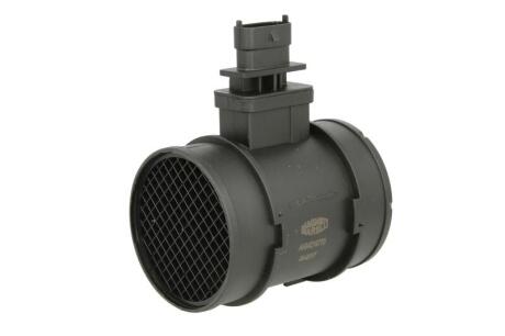 Витратомір повітря (модуль) ALFA ROMEO 159, FIAT DOBLO, DOBLO/MINIVAN, GRANDE PUNTO, IDEA 1.9D 10.01- MAGNETI MARELLI 213719770019