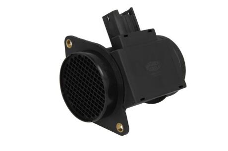 Витратомір повітря MAGNETI MARELLI 213719773019