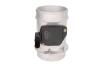 Витратомір повітря (5 pin, модуль) AUDI A4 B5, A4 B6, A4 B7, A6 C5, A8 D2, ALLROAD C5 SKODA SUPERB I VW PASSAT B5, PASSAT B5.5 2.5D 01.97-03.08 MAGNETI MARELLI 213719774019 (фото 2)