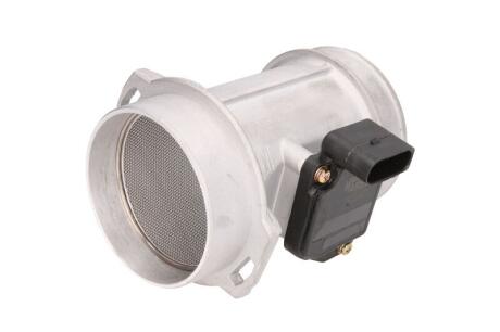 Витратомір повітря (5 pin, модуль) AUDI A4 B5, A4 B6, A4 B7, A6 C5, A8 D2, ALLROAD C5 SKODA SUPERB I VW PASSAT B5, PASSAT B5.5 2.5D 01.97-03.08 MAGNETI MARELLI 213719774019
