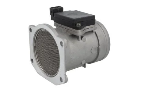 Витратомір повітря (3 pin, модуль) VOLVO S40 I, V40 AUDI A4 B5, A6 C4 FORD ESCORT VI SEAT ALHAMBRA, CORDOBA, CORDOBA VARIO, IBIZA II, TOLEDO I VW CORRADO, GOLF III, GOLF IV 1.6-2.0 02.90-03.10 MAGNETI MARELLI 213719775019