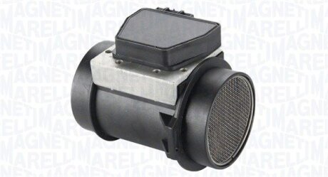 Вимірювач маси повітря MAGNETI MARELLI 213719777019