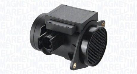 Витратомір повітря MAGNETI MARELLI 213719778019