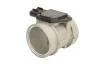 Витратомір повітря MAGNETI MARELLI 213719781019 (фото 1)