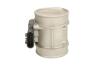 Витратомір повітря MAGNETI MARELLI 213719781019 (фото 2)