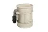 Витратомір повітря MAGNETI MARELLI 213719781019 (фото 2)