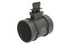 Витратомір повітря (4 pin, модуль) ALFA ROMEO 156 CHEVROLET CAPTIVA, LACETTI, NUBIRA DODGE CALIBER FIAT CROMA, GRANDE PUNTO, IDEA LANCIA MUSA OPEL ANTARA A, ASTRA H, ASTRA H GTC 1.3D-2.0D 11.03- MAGNETI MARELLI 213719784019 (фото 1)