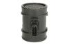 Витратомір повітря (4 pin, модуль) ALFA ROMEO 156 CHEVROLET CAPTIVA, LACETTI, NUBIRA DODGE CALIBER FIAT CROMA, GRANDE PUNTO, IDEA LANCIA MUSA OPEL ANTARA A, ASTRA H, ASTRA H GTC 1.3D-2.0D 11.03- MAGNETI MARELLI 213719784019 (фото 2)