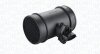 Витратомір повітря (5 pin, модуль) VOLVO S60 I, S80 I, V70 II, XC90 I ALFA ROMEO 147, 156, 166, GT, GTV, SPIDER FIAT DOBLO, DOBLO/MINIVAN, MAREA, MULTIPLA, PUNTO, PUNTO/HATCHBACK 1.0-3.0 09.87- MAGNETI MARELLI 213719788019 (фото 1)
