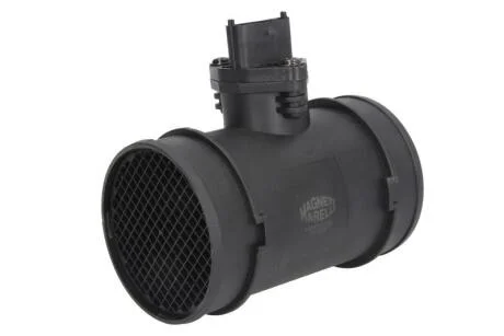 Вимірювач маси повітря MAGNETI MARELLI 213719789019