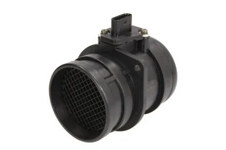 Витратомір повітря MAGNETI MARELLI 213719801019